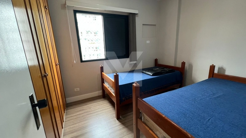 : 21ª foto da galeria de imagens do imóvel