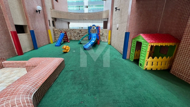 : 37ª foto da galeria de imagens do imóvel