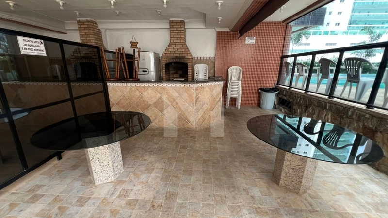 : 36ª foto da galeria de imagens do imóvel