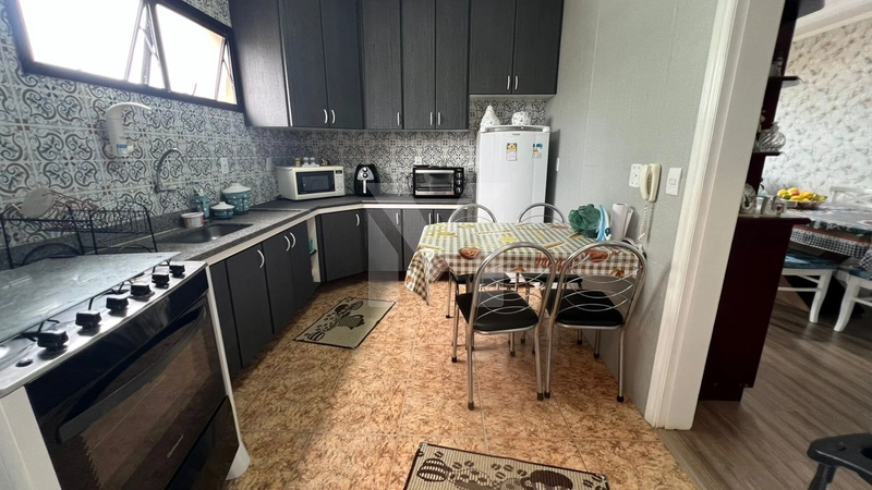 : 12ª foto da galeria de imagens do imóvel