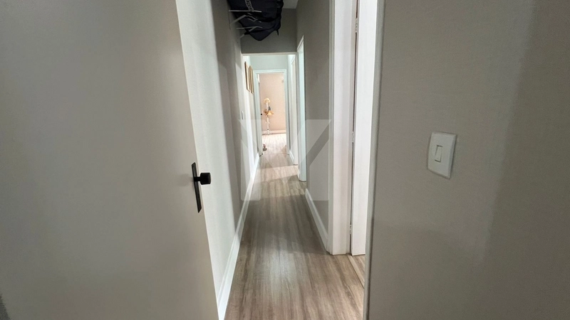 : 20ª foto da galeria de imagens do imóvel