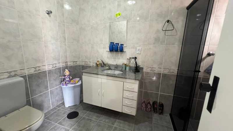 : 33ª foto da galeria de imagens do imóvel