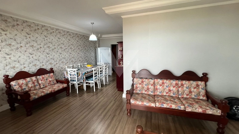 : 5ª foto da galeria de imagens do imóvel