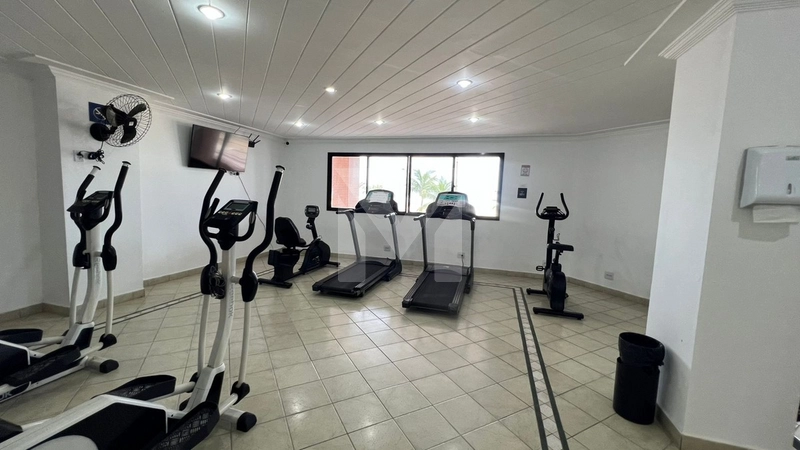 : 39ª foto da galeria de imagens do imóvel