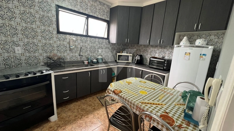 : 11ª foto da galeria de imagens do imóvel