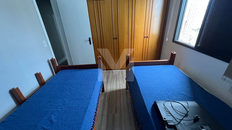 : 23ª foto da galeria de imagens do imóvel