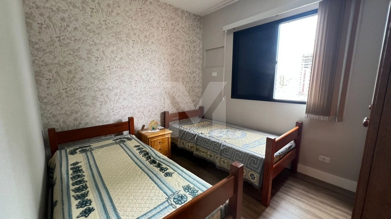 : 27ª foto da galeria de imagens do imóvel