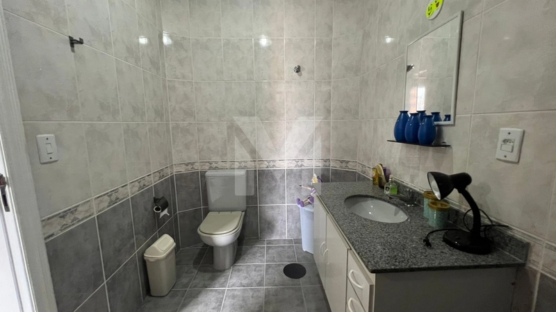 : 32ª foto da galeria de imagens do imóvel