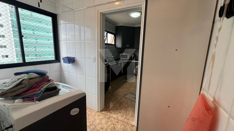 : 13ª foto da galeria de imagens do imóvel