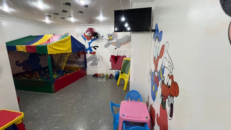 : 38ª foto da galeria de imagens do imóvel