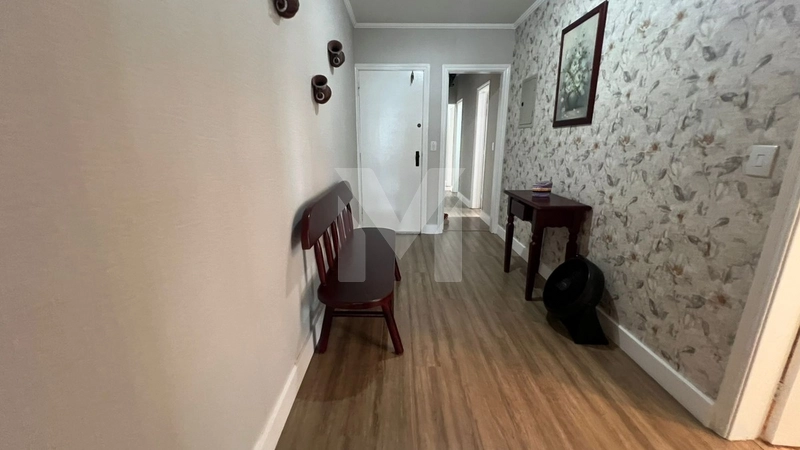 : 18ª foto da galeria de imagens do imóvel