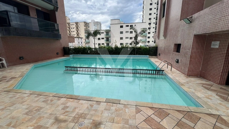 : 34ª foto da galeria de imagens do imóvel