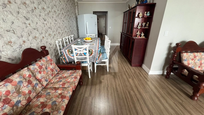 : 6ª foto da galeria de imagens do imóvel