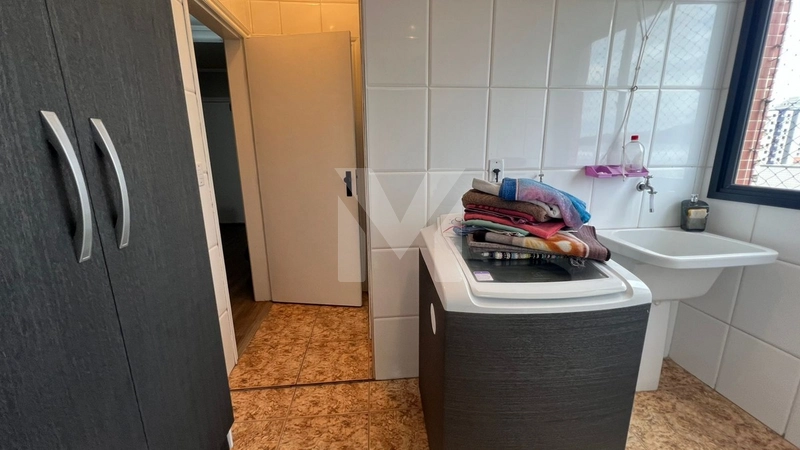 : 14ª foto da galeria de imagens do imóvel