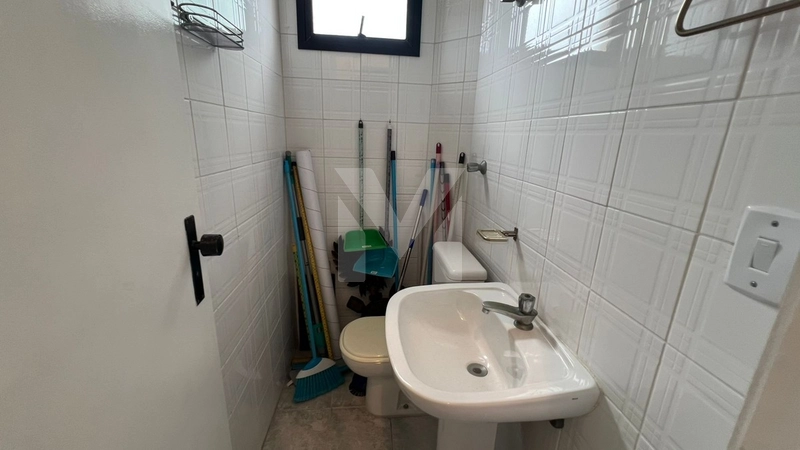 : 15ª foto da galeria de imagens do imóvel