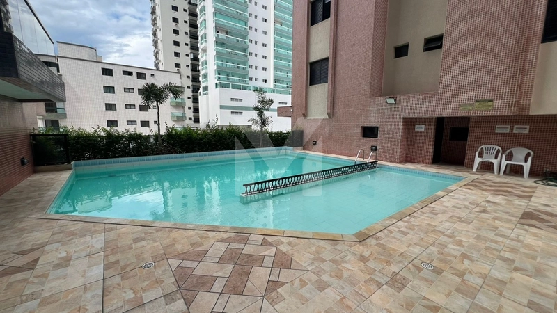 : 35ª foto da galeria de imagens do imóvel