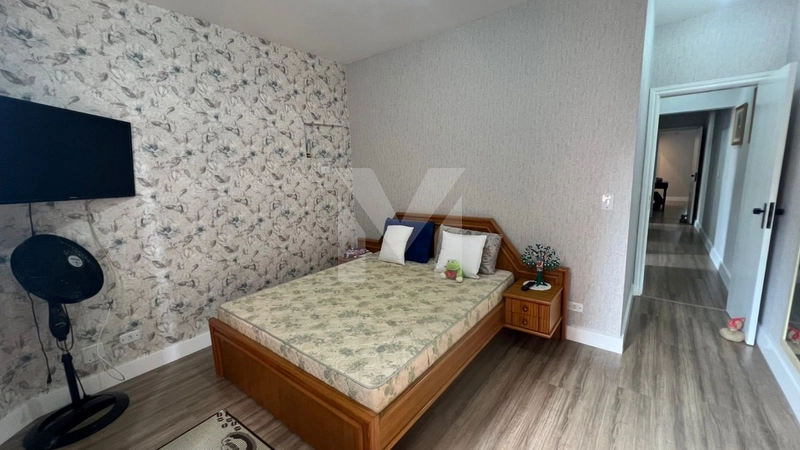 : 30ª foto da galeria de imagens do imóvel