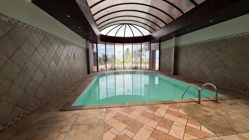 : 43ª foto da galeria de imagens do imóvel