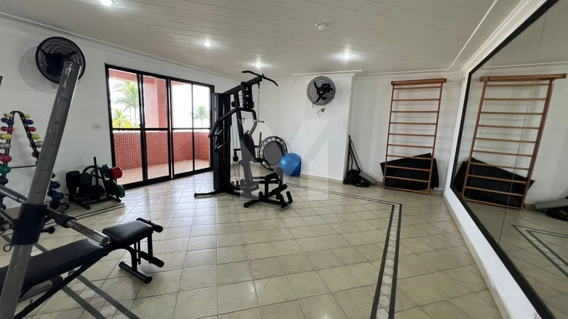 : 40ª foto da galeria de imagens do imóvel