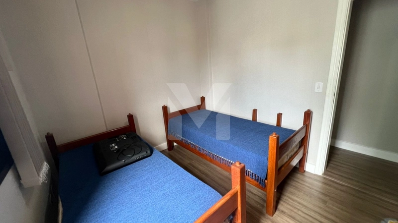 : 22ª foto da galeria de imagens do imóvel