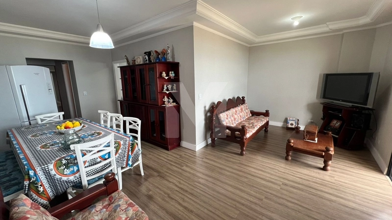 : 3ª foto da galeria de imagens do imóvel