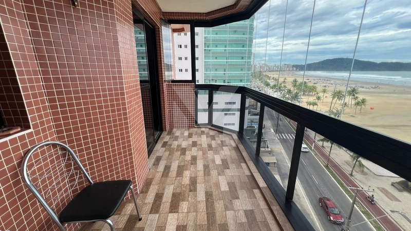 : 10ª foto da galeria de imagens do imóvel