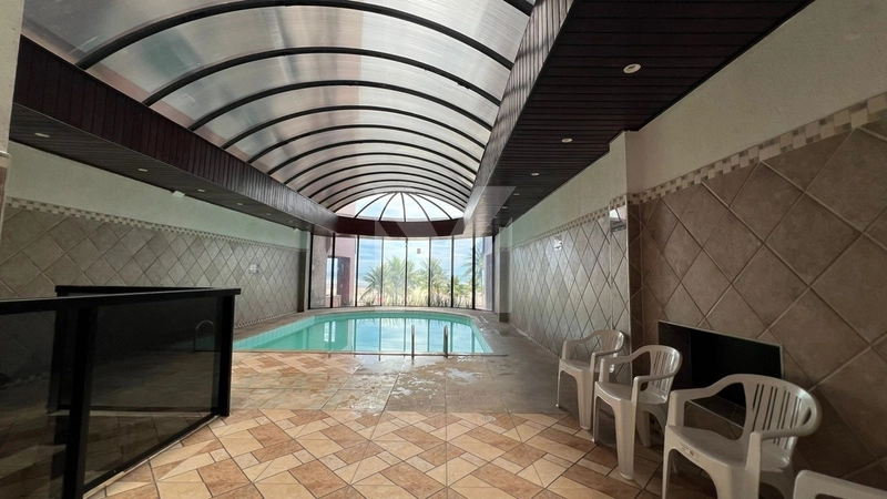 : 41ª foto da galeria de imagens do imóvel