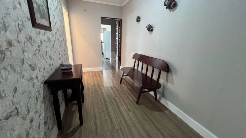 : 19ª foto da galeria de imagens do imóvel