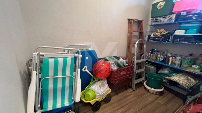 : 17ª foto da galeria de imagens do imóvel