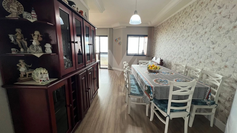 : 2ª foto da galeria de imagens do imóvel