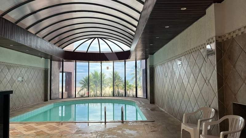 : 42ª foto da galeria de imagens do imóvel