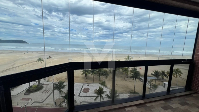 : 8ª foto da galeria de imagens do imóvel