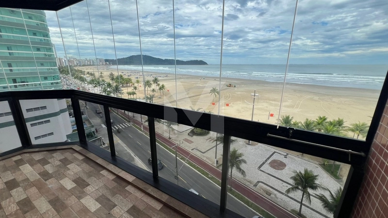 : 1ª foto da galeria de imagens do imóvel