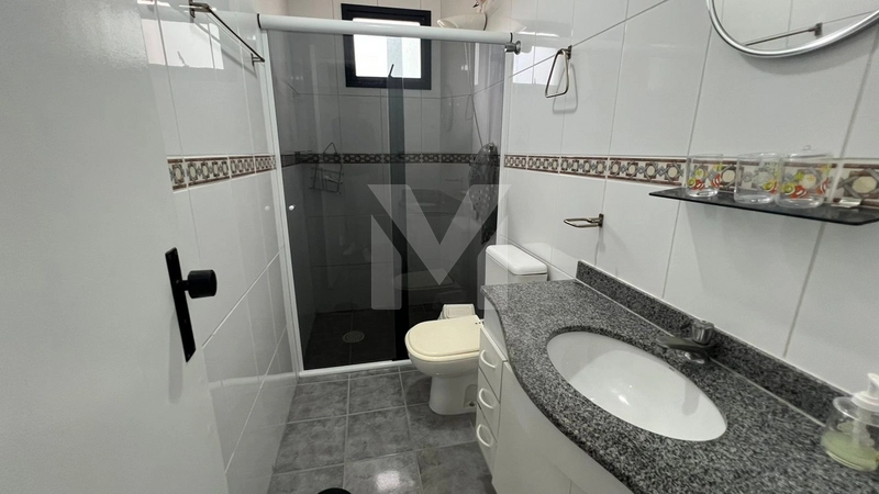 : 24ª foto da galeria de imagens do imóvel