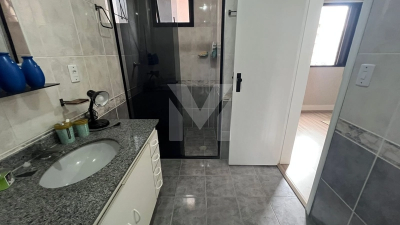 : 31ª foto da galeria de imagens do imóvel