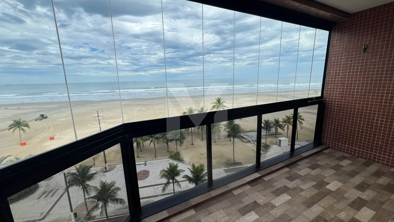 : 7ª foto da galeria de imagens do imóvel