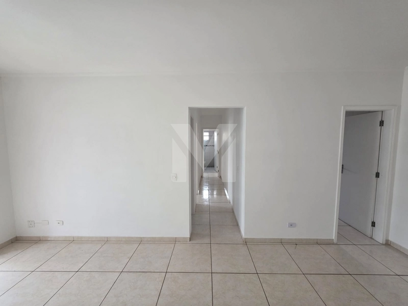 : 5ª foto da galeria de imagens do imóvel