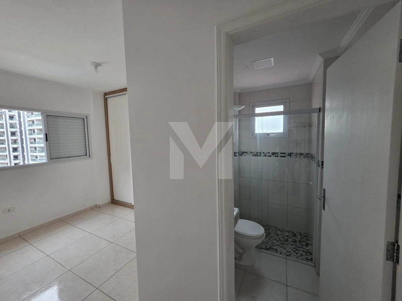 : 24ª foto da galeria de imagens do imóvel