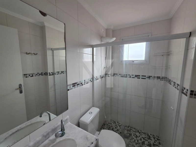 : 30ª foto da galeria de imagens do imóvel