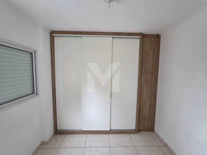 : 28ª foto da galeria de imagens do imóvel