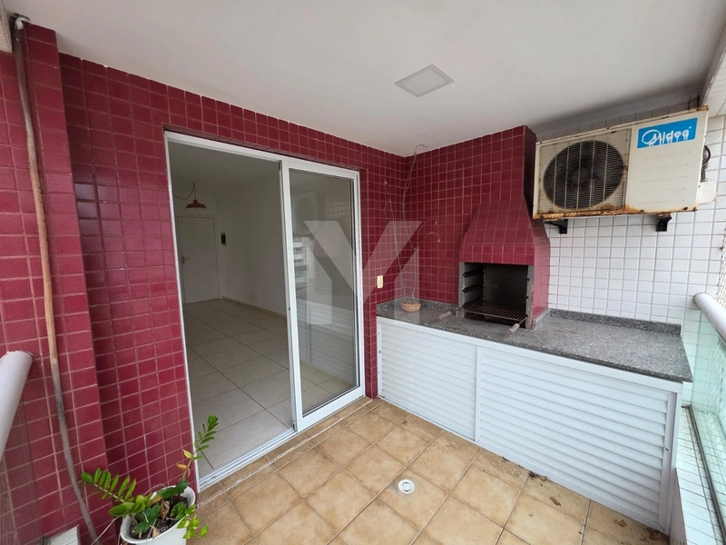 : 21ª foto da galeria de imagens do imóvel