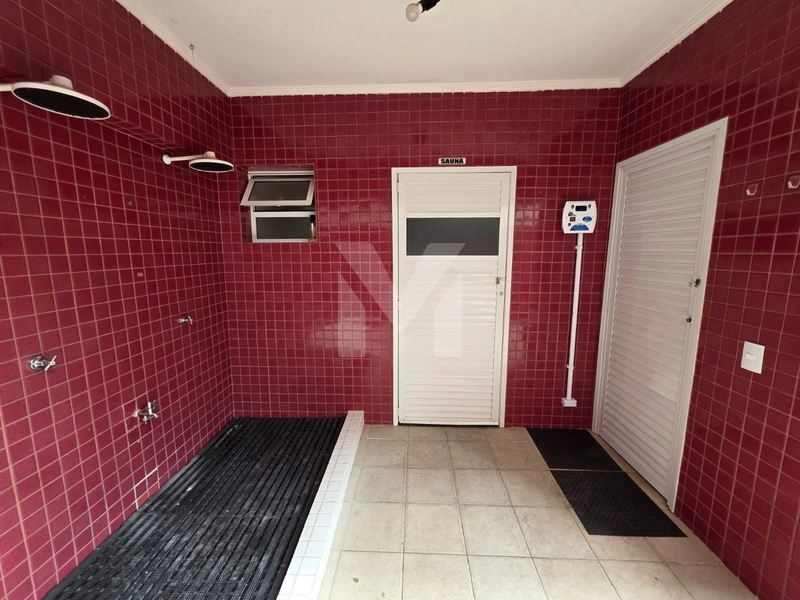 : 36ª foto da galeria de imagens do imóvel