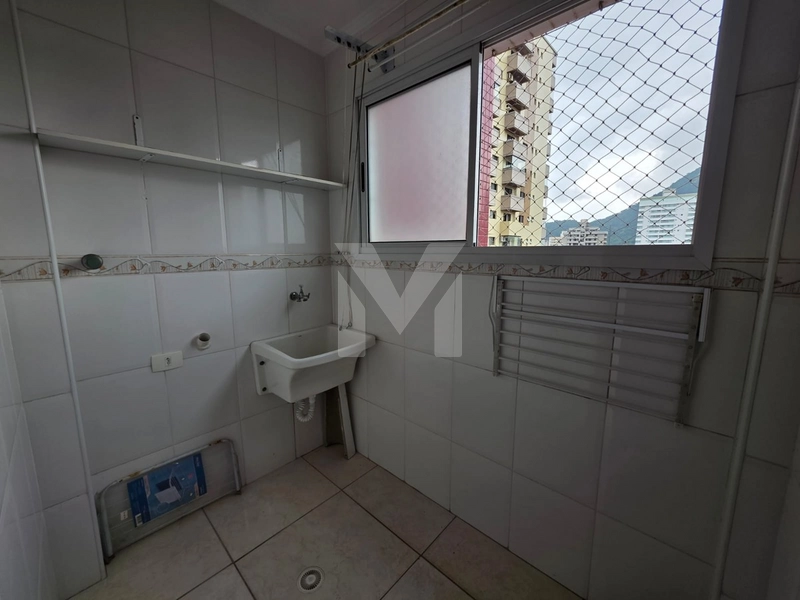 : 13ª foto da galeria de imagens do imóvel