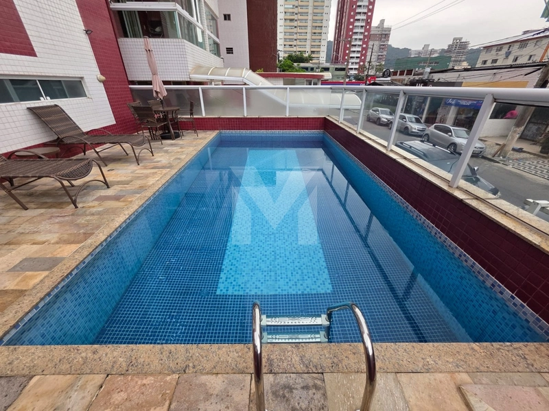 : 35ª foto da galeria de imagens do imóvel