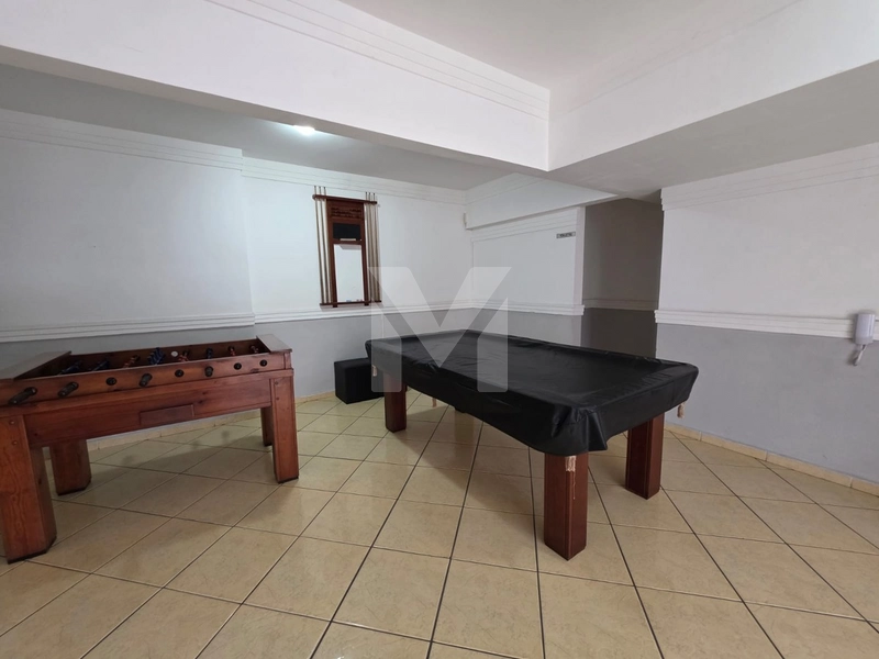 : 34ª foto da galeria de imagens do imóvel