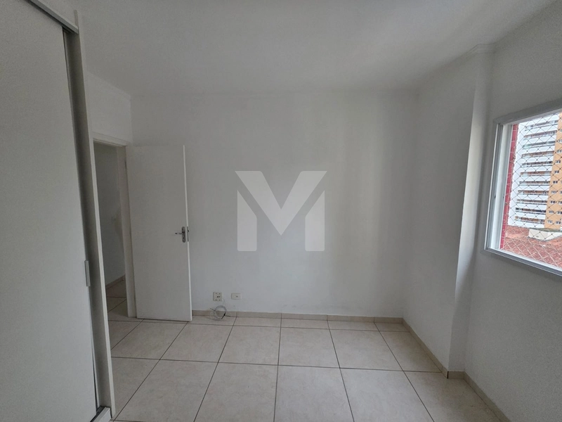 : 19ª foto da galeria de imagens do imóvel