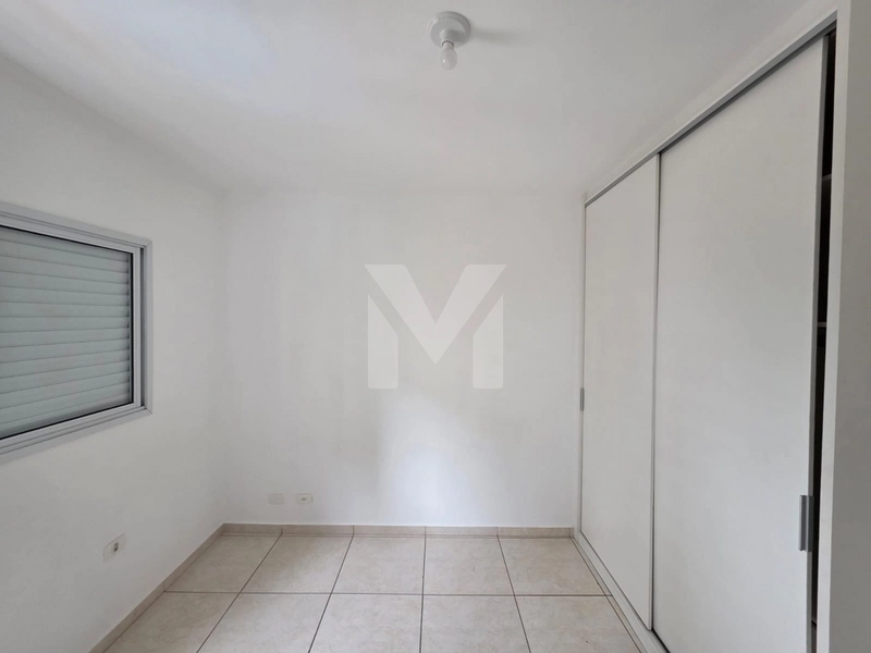 : 17ª foto da galeria de imagens do imóvel