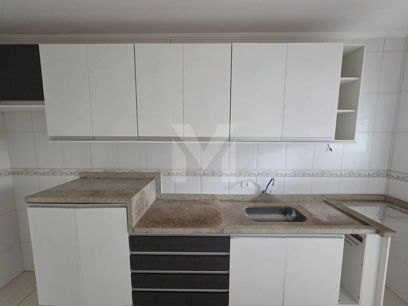 : 7ª foto da galeria de imagens do imóvel