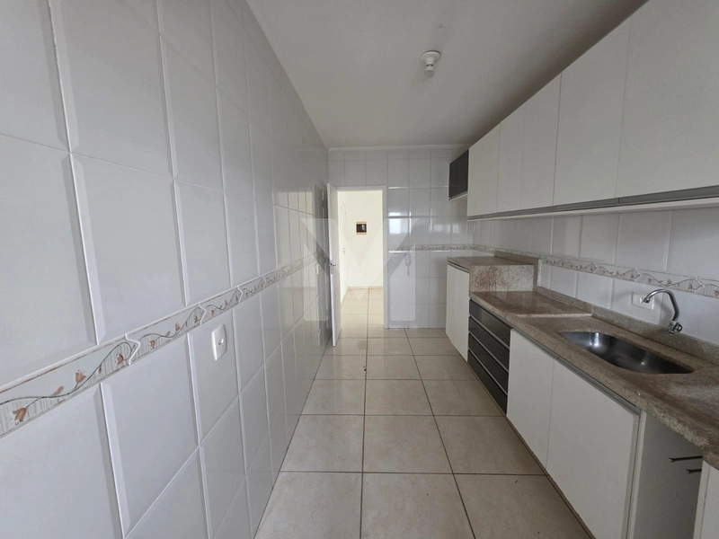 : 10ª foto da galeria de imagens do imóvel