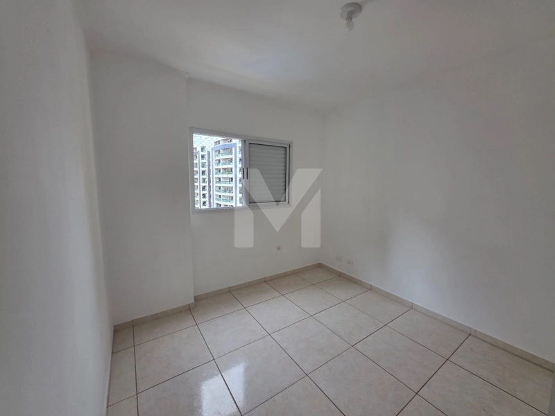 : 25ª foto da galeria de imagens do imóvel